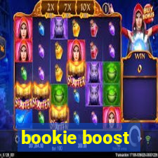 bookie boost