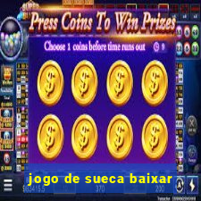 jogo de sueca baixar