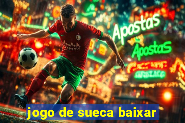 jogo de sueca baixar