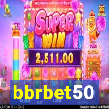 bbrbet50