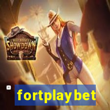 fortplaybet