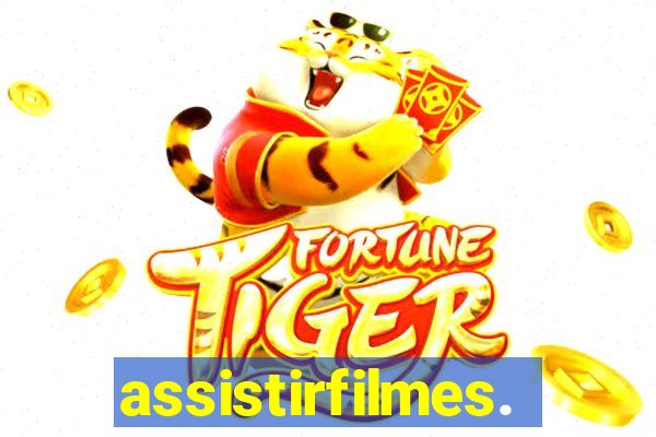 assistirfilmes.net