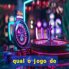 qual o jogo do gusttavo lima