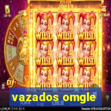 vazados omgle