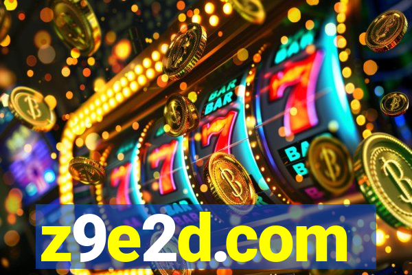 z9e2d.com