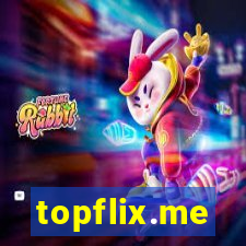 topflix.me