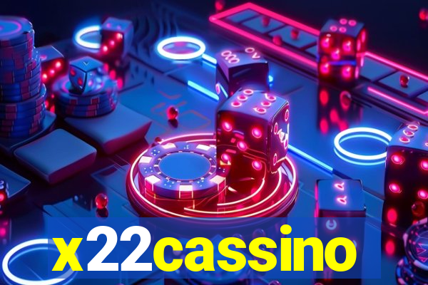 x22cassino