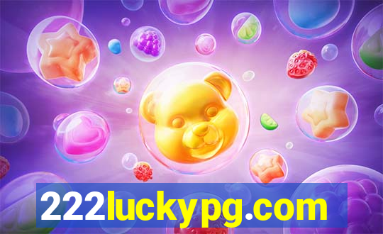 222luckypg.com