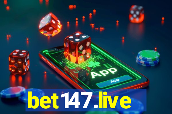 bet147.live