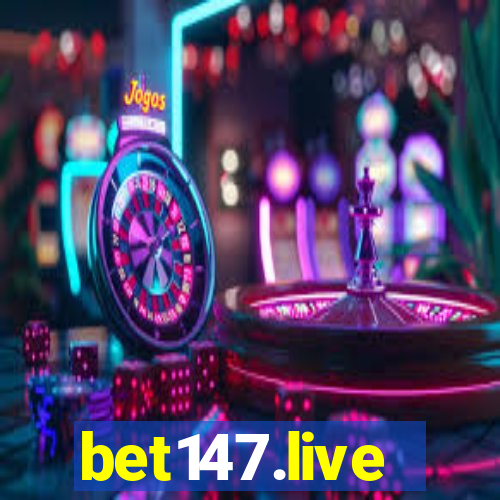 bet147.live