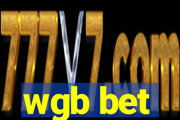 wgb bet