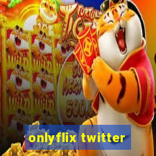 onlyflix twitter