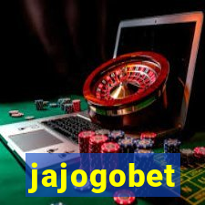 jajogobet