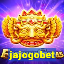 jajogobet