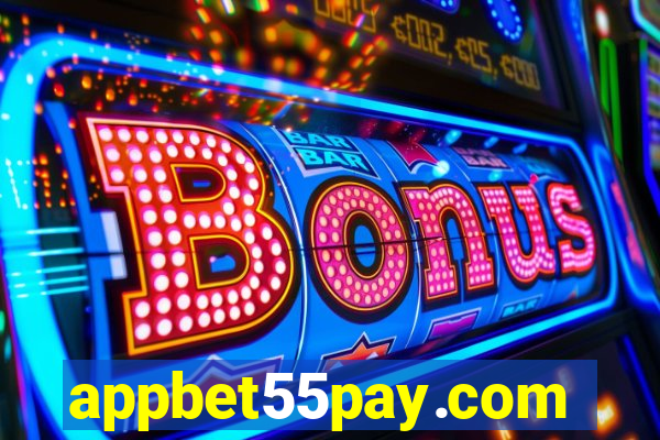 appbet55pay.com