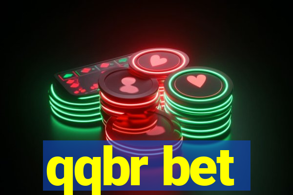 qqbr bet