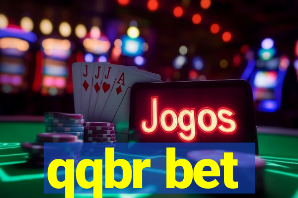 qqbr bet