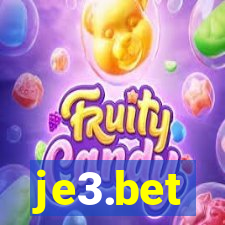 je3.bet