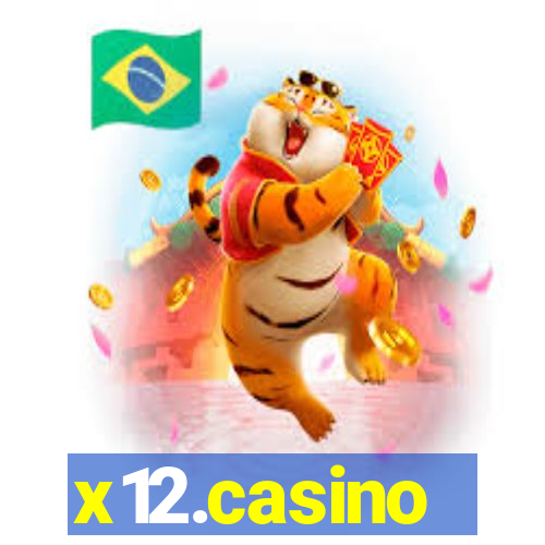 x12.casino