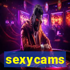 sexycams