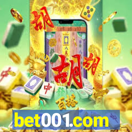 bet001.com