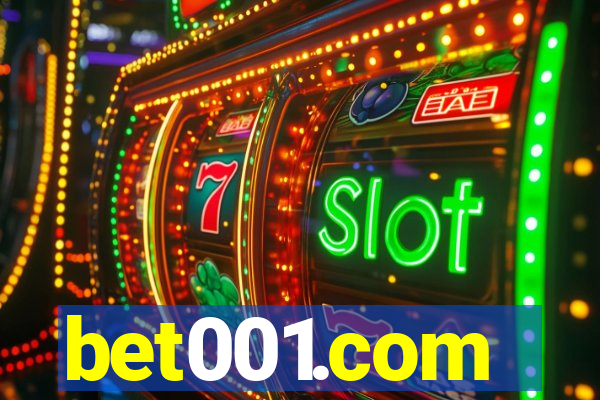 bet001.com