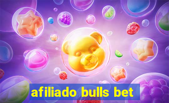 afiliado bulls bet