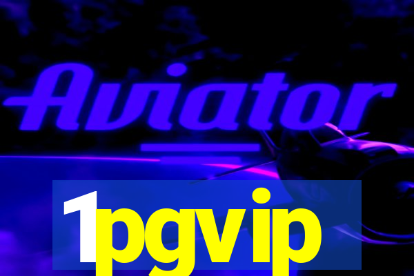 1pgvip