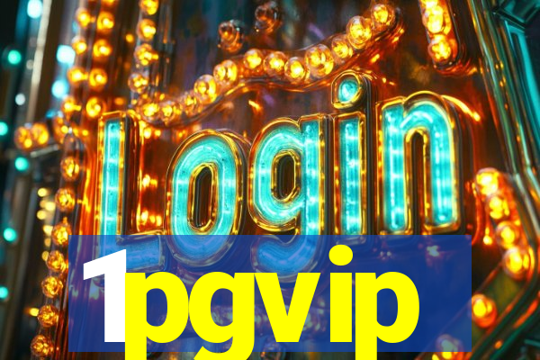 1pgvip