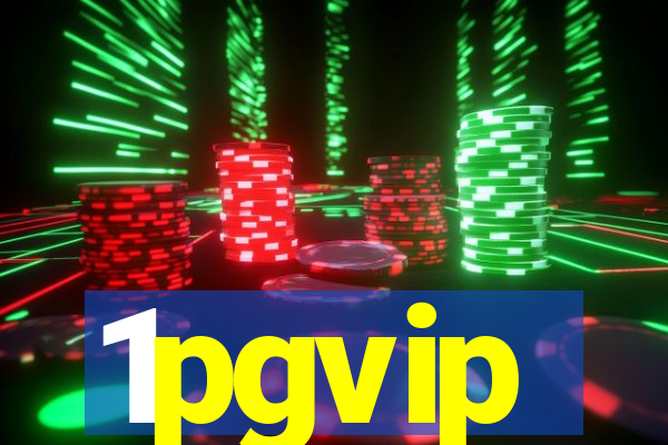 1pgvip