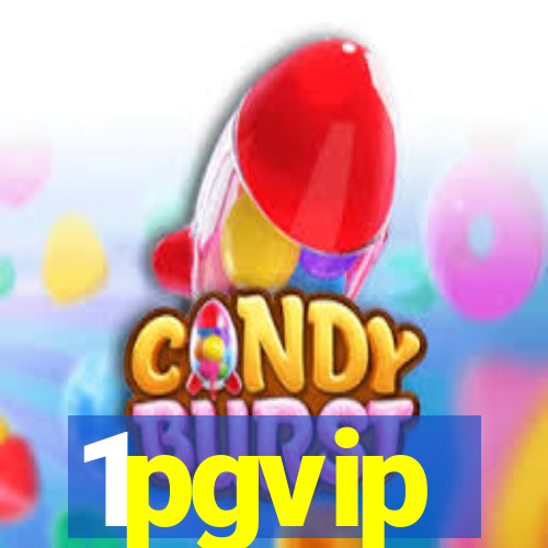 1pgvip