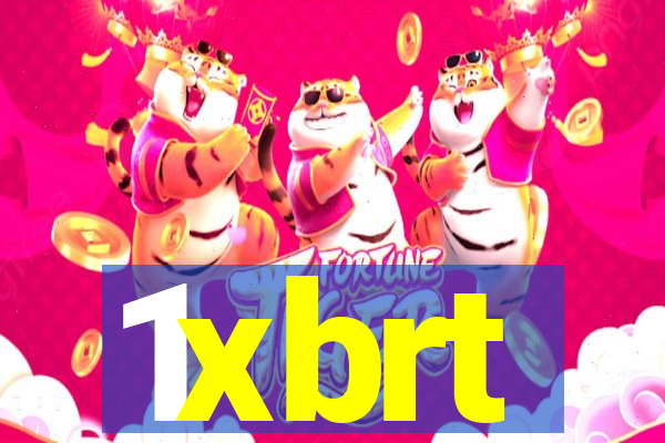 1xbrt