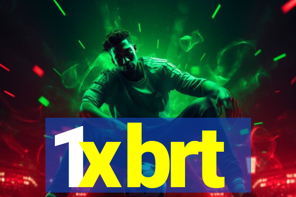 1xbrt