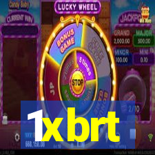 1xbrt