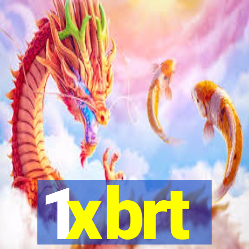 1xbrt