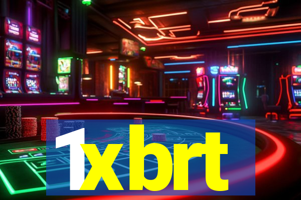 1xbrt