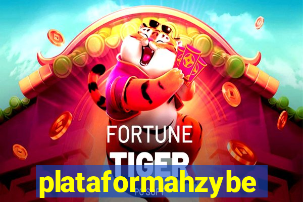 plataformahzybet.com