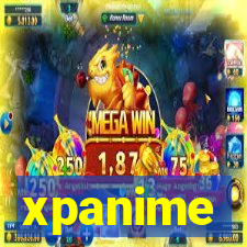 xpanime