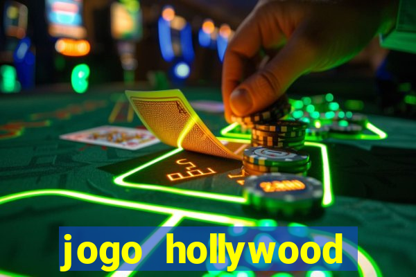 jogo hollywood story dinheiro e diamante infinito ios