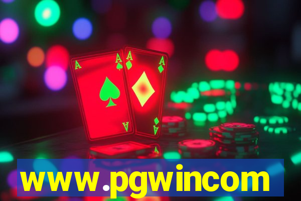 www.pgwincom