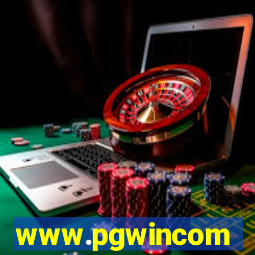 www.pgwincom