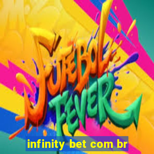 infinity bet com br