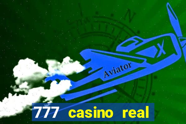 777 casino real money gcash