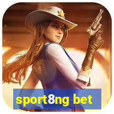 sport8ng bet