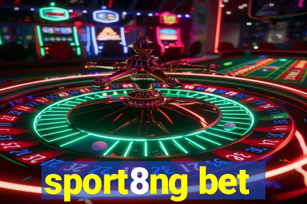 sport8ng bet