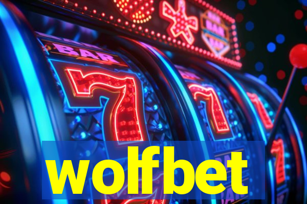 wolfbet