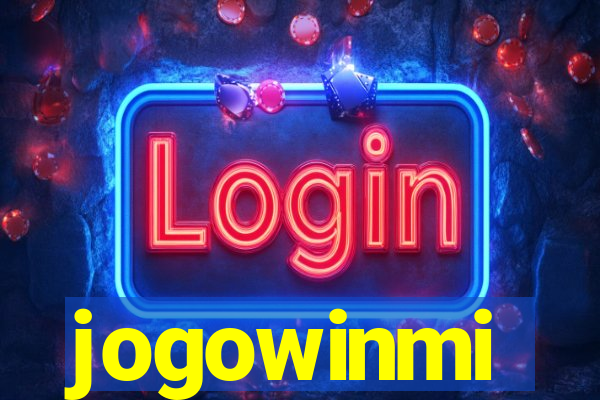 jogowinmi