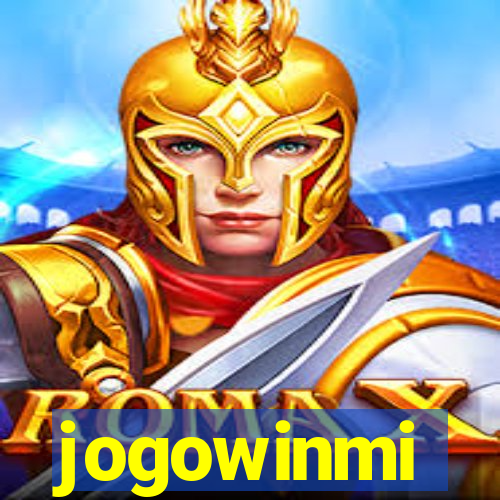 jogowinmi