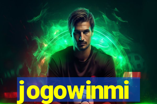 jogowinmi