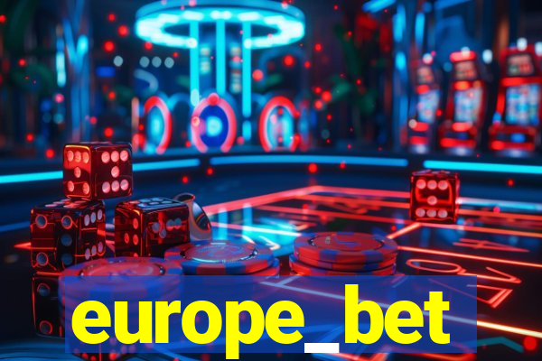 europe_bet